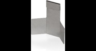 Pootjes voor Firebox fb1