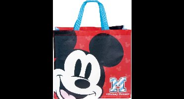 Arditex Disney Winkeltas-Mickey (Diversen) Nieuw