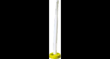 Comet Schroefdop met Schenktuit Multi Jerrycan 50cm
