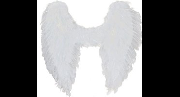 VLEUGELS ENGEL 50CM