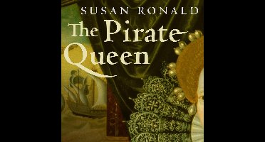 The Pirate Queen