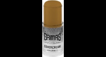 Grimas - Covercream - Pure - D2 - Stick - 23ml