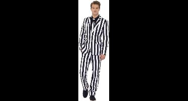 Dressing Up & Costumes | Costumes - Suits - Humbug Suit