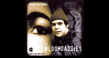 The Bloomdaddies