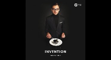 Invention