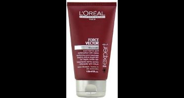 LOREAL EXPERT FORCE VECTOR LEAVE INN 150ML