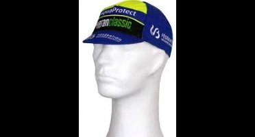 Fietspetje WB VERANCLASSIC AQUALITY PROJECT Vermarc
