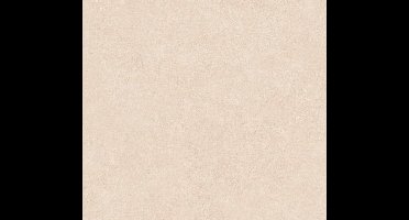 GEMELEERD BEHANG | Modern & Landelijk - creme beige - A.S. Création History of Art