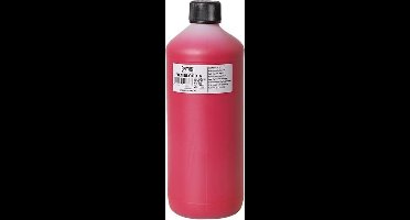 Grimas - Filmbloed - Lichtrood - A - 1000 ml