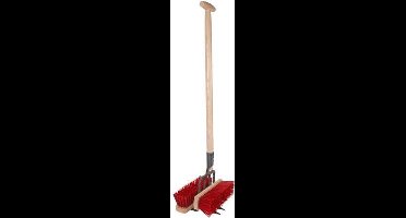 Talen Tools - Voetenveger - Staphorst - 30 cm