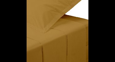 Atmosphera 194361R, 1 stuk(s)