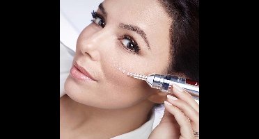 L'Oréal Revitalift Filler Oogcrème - 30 ml