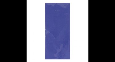 Clairefontaine zijdepapier, 500 x 700 mm, blauw