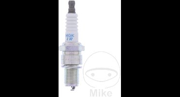 NGK Laser Iridium Bougie