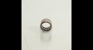 Roulement moteur Ina pour Moto Fantic 50 Caballero Super Motard Neuf
