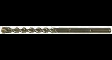Hitachi Boor sds-max 22 x 21320mm