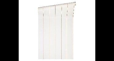 STREPEN MET GRIEKSE SLEUTEL BEHANG | Design - goud wit - A.S. Création Versace 3