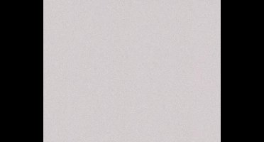UNI BEHANG | Modern - beige - A.S. Création Kitchen Dreams
