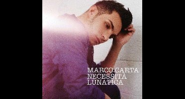Necessita Lunatica