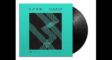 Rennen (LP)