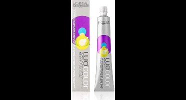 L'Oréal Professionnel - LuoColor - Haarverf - 50ML - P04