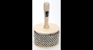 Fame standaard Cabasa 4" 11cm - Cabasa