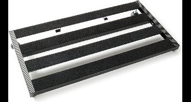 Fame Spaceboard 60 - Pedalboard voor gitaren