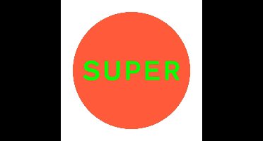 Super