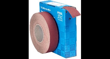 Pferd Schuurrol Sbr 40 X 50M A 320