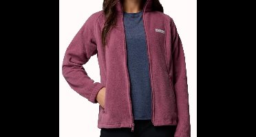 Columbia Bento Spring Full Zip M