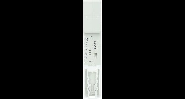 EMAT aardlekautomaat B32 1P+N 30mA type A 6kA spanningsonafhankelijk