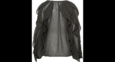&Co Woman WIES - New - S - Groen