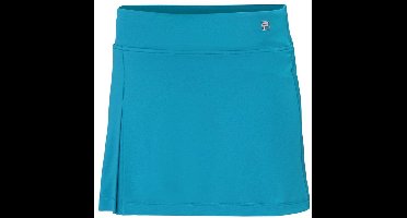 Fila Vittoria - Rok - M