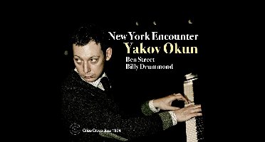 New York Encounter