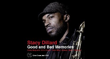 Good And Bad Memories