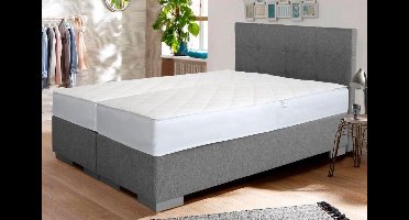 Duo Magnetische Topper