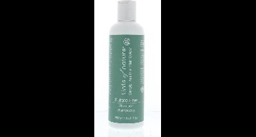 Tints Of Nature Sulfaatvrije Shampoo 250ML