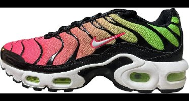 Nike Nike Air Max Plus - Sneakers