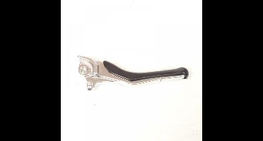Remhendel rechts links Vparts voor scooter MBK 100 Nitro 1999 tot 2008 D / G Nieuw