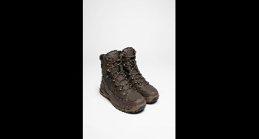 RENEGADE Evo Ice GTX Wandelschoen Walnut voor heren