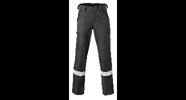 HAVEP Werkbroek 5-Safety 8775 - Zwart - 44
