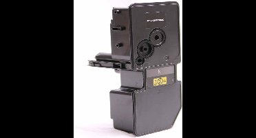 ActiveJet ATK-5240BN Toner voor Kyocera-printer; Kyocera TK-5240K vervanging; Opperste; 4000 pagina's; zwart.