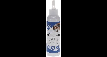 Duvo+ Oogreiniger - Hond en Kat - 60ml