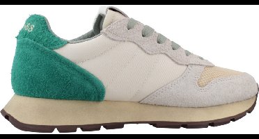SUN68 ALLY VINTAGE Wit 36 EU