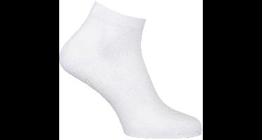AGU Fietssokken Unisex - Maat 43-47