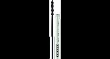 Clinique High Impact Waterproof Mascara - Zwart - Waterbestendig