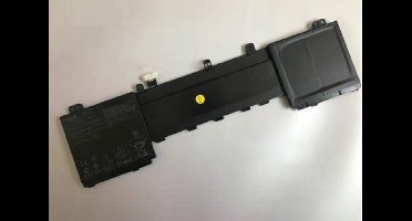 CoreParts Laptop Battery for Asus (MBXAS-BA0297)