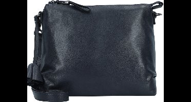 Picard Bella - Schoudertas 26 cm (ozean)
