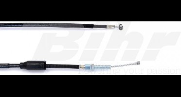 vicma koppelingskabel voor suzuki 600 gsf bandit 1995 tot 1999 17701 / 883971 nieuw