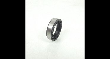 Voorvorkkeerring origineel voor Scooter Yamaha 50 Bw's Original 1999 tot 2002 137-23145-01 / 30X40.5X10.5 Nieuw